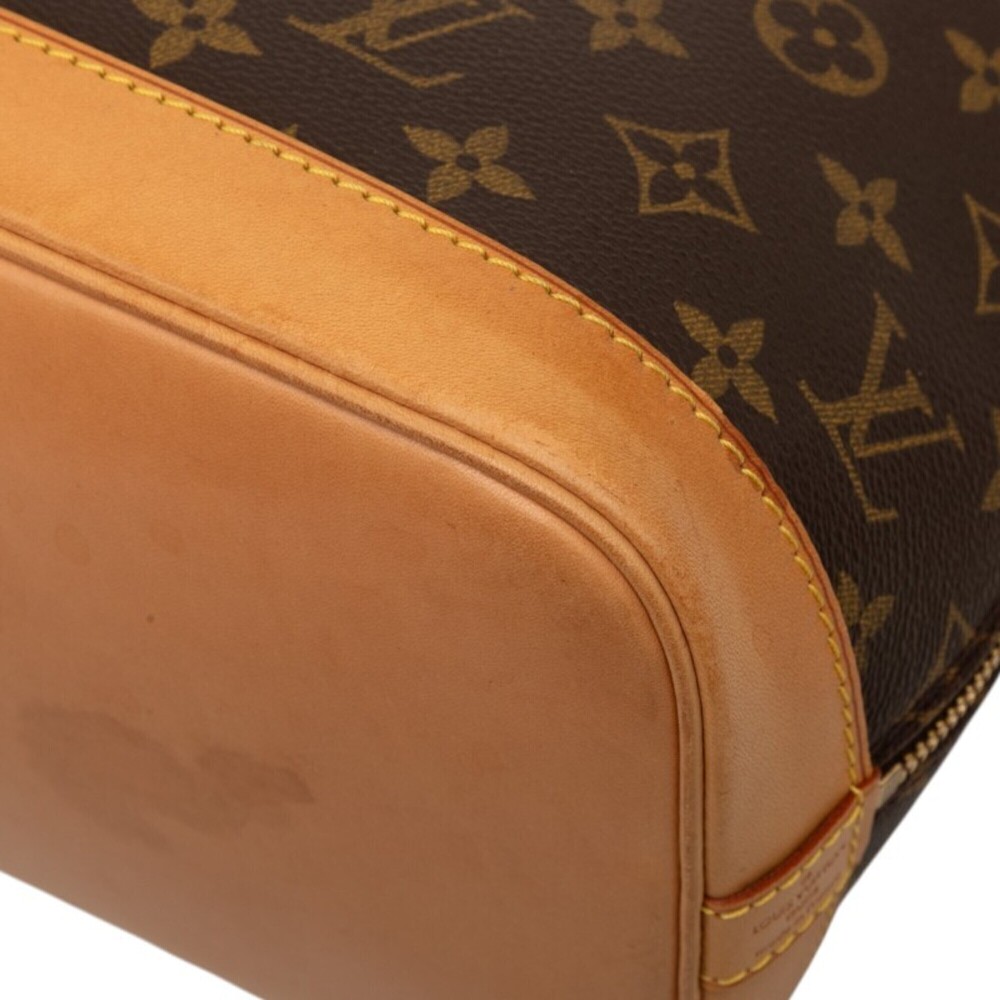 LOUIS VUITTON Bag - Picture 6 of 11